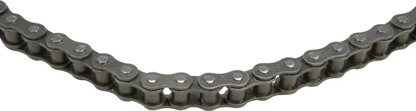 FIRE POWER - 428FPS-124 - Standard Chain