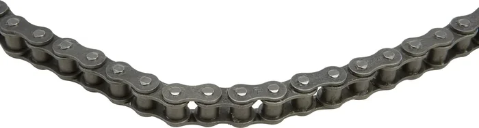 FIRE POWER - 428FPS-124 - Standard Chain
