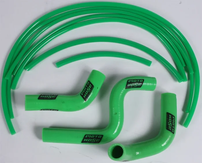 MOTO HOSE - 24-325G - Moto Hose