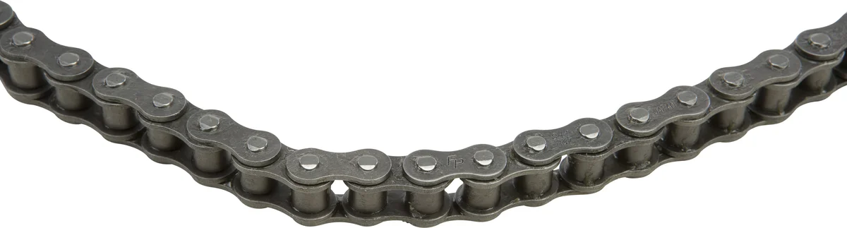 FIRE POWER - 428FPS-136 - Standard Chain