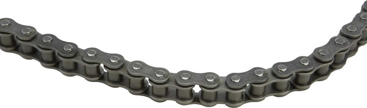 FIRE POWER - 428FPH-100 - Heavy Duty Chain
