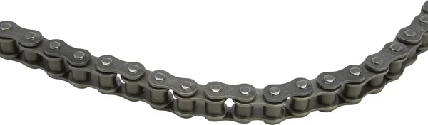 FIRE POWER - 428FPH-25FT - Heavy Duty Chain