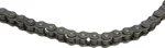 FIRE POWER - 428FPH-104 - Heavy Duty Chain
