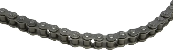 FIRE POWER - 428FPH-110 - Heavy Duty Chain