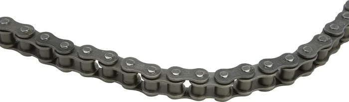 FIRE POWER - 428FPH-110 - Heavy Duty Chain