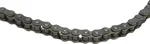 FIRE POWER - 428FPH-110 - Heavy Duty Chain