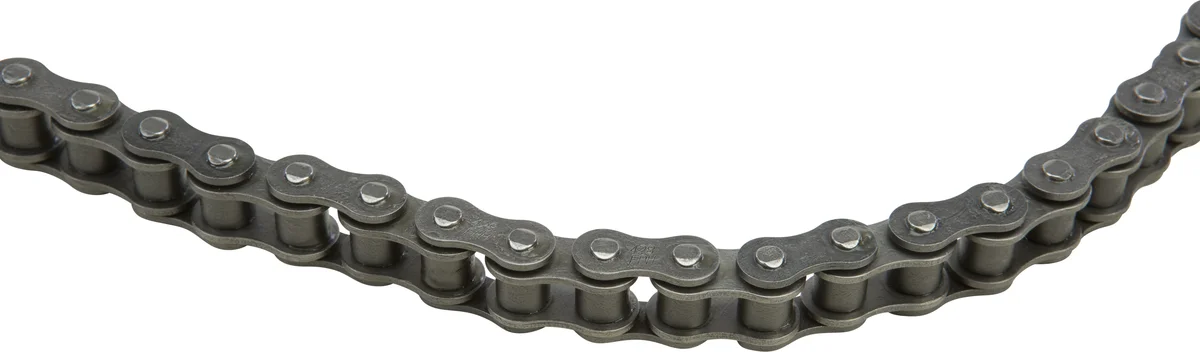 FIRE POWER - 428FPH-110 - Heavy Duty Chain