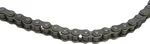 FIRE POWER - 428FPH-112 - Heavy Duty Chain