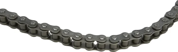 FIRE POWER - 428FPH-114 - Heavy Duty Chain
