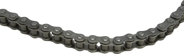 FIRE POWER - 428FPH-114 - Heavy Duty Chain