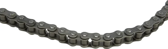 FIRE POWER - 428FPH-118 - Heavy Duty Chain