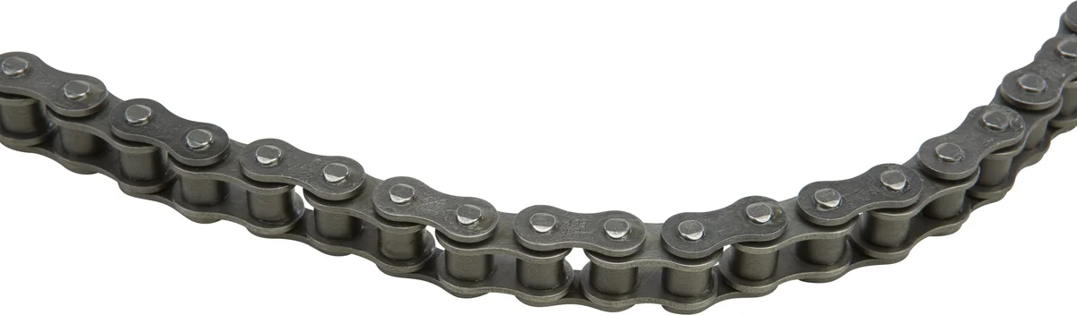 FIRE POWER - 428FPH-120 - Heavy Duty Chain
