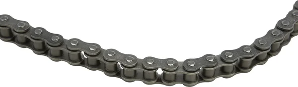 FIRE POWER - 428FPH-124 - Heavy Duty Chain