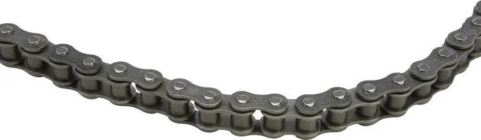 FIRE POWER - 428FPH-124 - Heavy Duty Chain