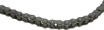 FIRE POWER - 428FPH-124 - Heavy Duty Chain