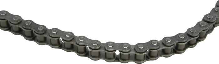 FIRE POWER - 428FPH-132 - Heavy Duty Chain