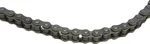 FIRE POWER - 428FPH-132 - Heavy Duty Chain