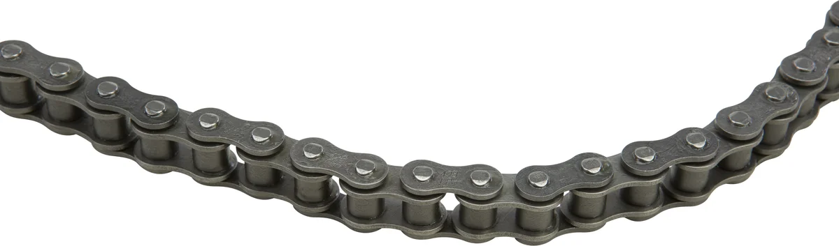 FIRE POWER - 428FPH-132 - Heavy Duty Chain