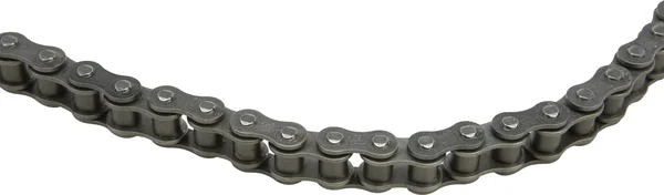 FIRE POWER - 428FPH-134 - Heavy Duty Chain
