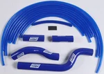 MOTO HOSE - 24-23B - Moto Hose