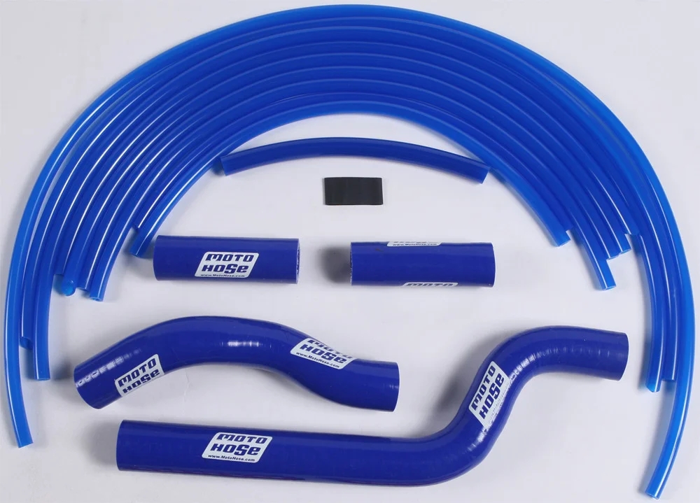 MOTO HOSE - 24-23B - Moto Hose