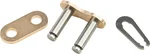 FIRE POWER - 520FPH-SPJ/G - Heavy Duty Chain Master Link