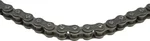 FIRE POWER - 520FPH-88 - Heavy Duty Chain