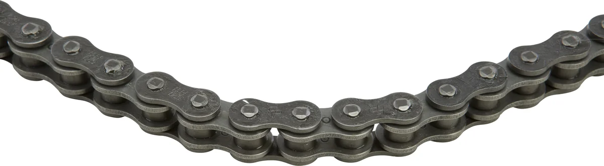 FIRE POWER - 520FPH-88 - Heavy Duty Chain