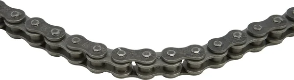 FIRE POWER - 520FPH-96 - Heavy Duty Chain