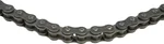 FIRE POWER - 520FPH-96 - Heavy Duty Chain