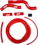 MOTO HOSE - 24-23R - Moto Hose