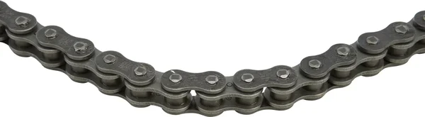 FIRE POWER - 520FPH-100 - Heavy Duty Chain