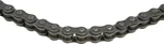 FIRE POWER - 520FPH-100 - Heavy Duty Chain
