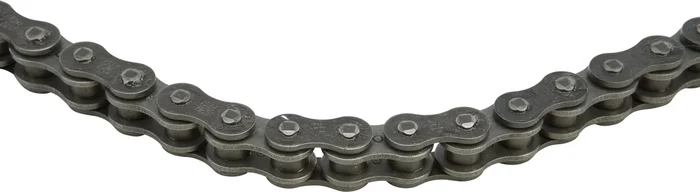 FIRE POWER - 520FPH-102 - Heavy Duty Chain