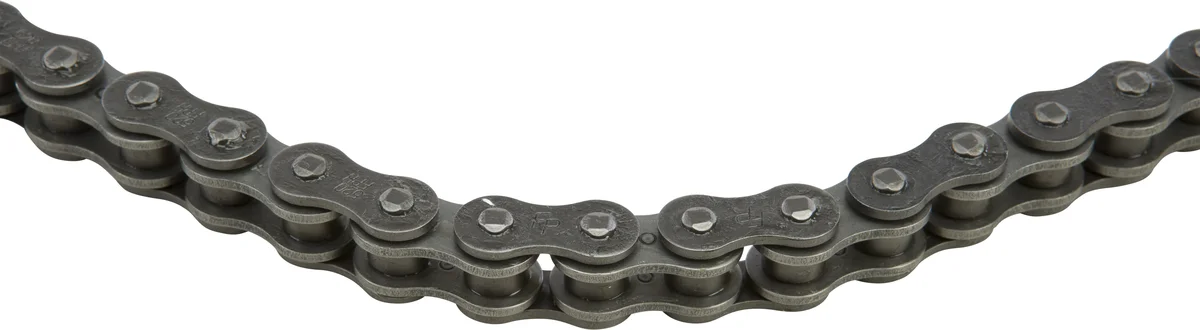 FIRE POWER - 520FPH-102 - Heavy Duty Chain