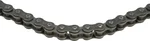 FIRE POWER - 520FPH-25FT - Heavy Duty Chain