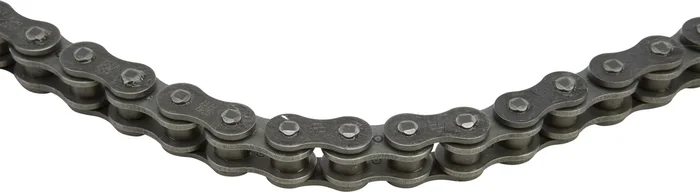 FIRE POWER - 520FPH-104 - Heavy Duty Chain