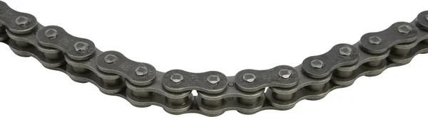 FIRE POWER - 520FPH-106 - Heavy Duty Chain