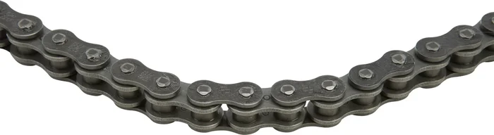 FIRE POWER - 520FPH-106 - Heavy Duty Chain