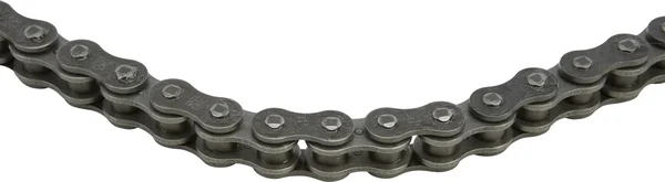 FIRE POWER - 520FPH-108 - Heavy Duty Chain