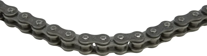 FIRE POWER - 520FPH-108 - Heavy Duty Chain