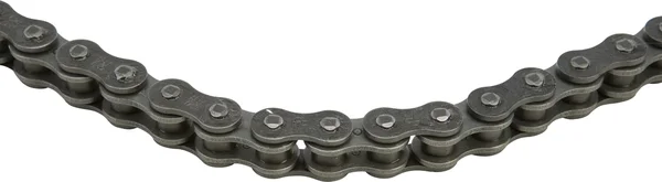 FIRE POWER - 520FPH-110 - Heavy Duty Chain