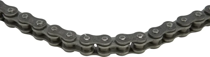 FIRE POWER - 520FPH-110 - Heavy Duty Chain