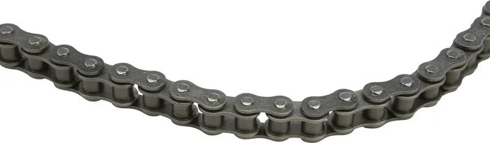 FIRE POWER - 520FPH-112 - Heavy Duty Chain