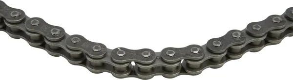 FIRE POWER - 520FPH-116 - Heavy Duty Chain
