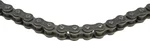 FIRE POWER - 520FPH-116 - Heavy Duty Chain