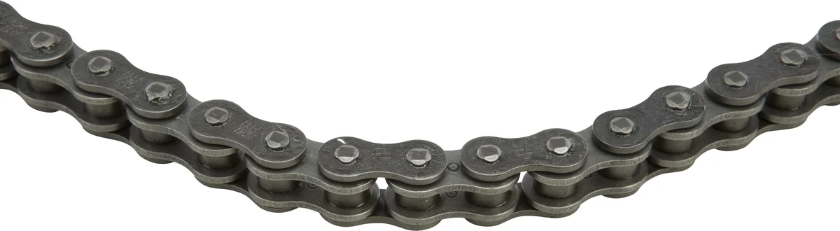 FIRE POWER - 520FPH-116 - Heavy Duty Chain