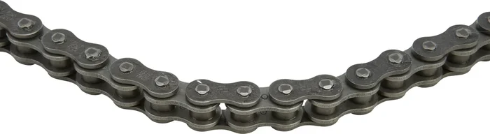 FIRE POWER - 520FPH-118 - Heavy Duty Chain