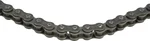 FIRE POWER - 520FPH-118 - Heavy Duty Chain