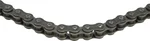 FIRE POWER - 520FPH-120 - Heavy Duty Chain